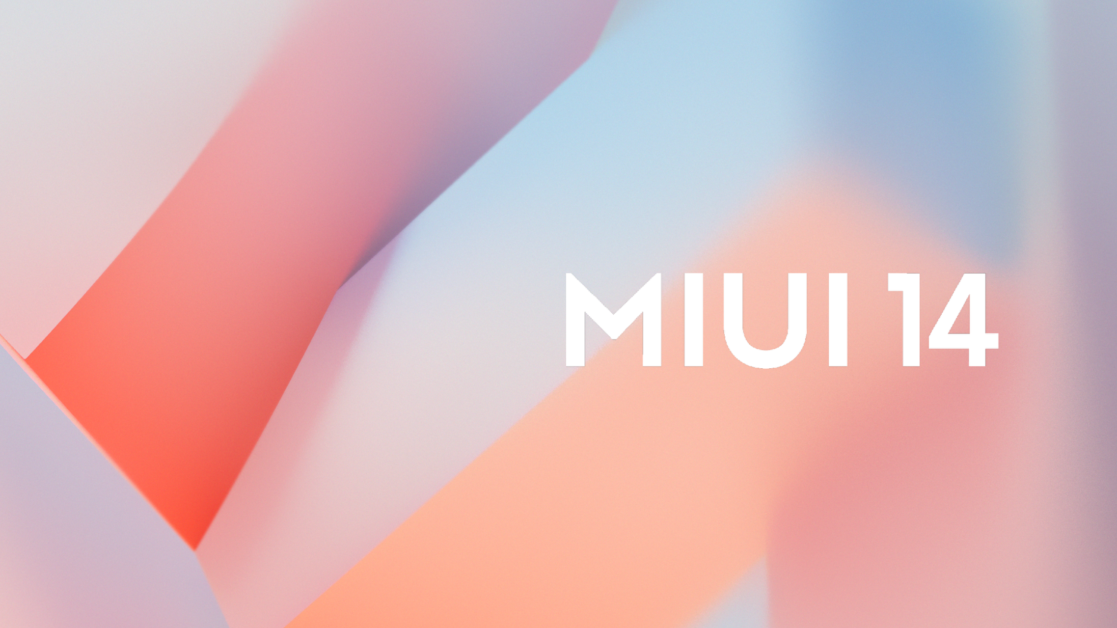 互联互通：MIUI 14 介绍 20221128151940